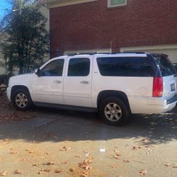 Need To Pay Major Bills 7000 OBO 