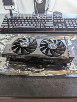 RTX 3060