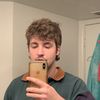 Ryan