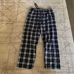 Pajama/ Lounge Pants