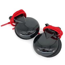 Pre Order Castanets Pair 