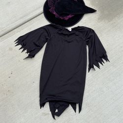 Witch