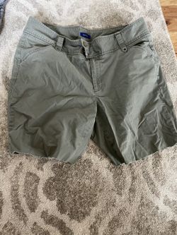 Jorts