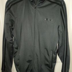 Size S