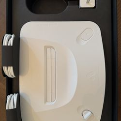 Analogue 3D - N64 FPGA Console