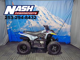 2027 Polaris A27ypa20a4