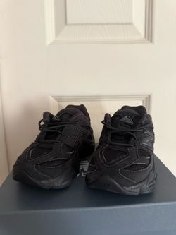 toddler new balance 9060