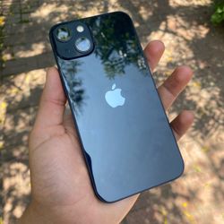 Iphone 13 - 256gb