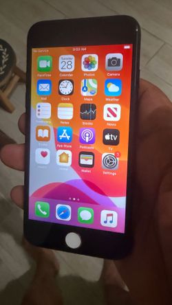 Good condition.  Read description