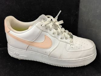 Nike size 12
