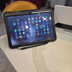 Samsung Galaxy Tab s11 ultra