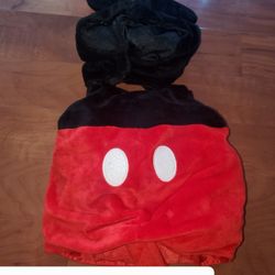 Different Items And Different Prices