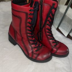 Women Shoes