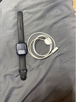 Apple Watch Serie 10  46mm