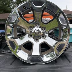 Rims