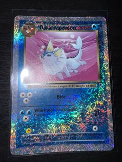 Legendary Collection Reverse Holos