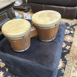 Bongo