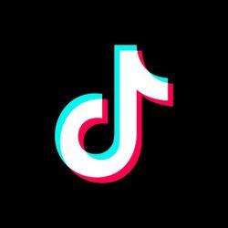 Android TikTok & Capcut + Unlimited Movies, Apps, & Hotspot 