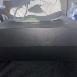 Jordan Retro Jordan 5 