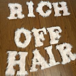 Fur Letters 