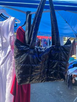 Bolso de mujer