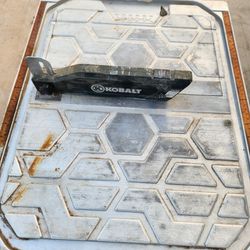 Kolbalt Tile Saw