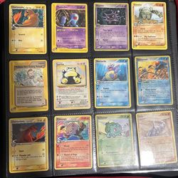 pokemon cards fort collins TOP 10 BEST Pokemon Cards in Fort Collins, CO - Updated 2026