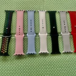 Apple Watch Band 42mm& 44mm Series 1-2-3/4-5-6 