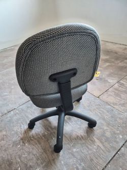 Chair  new