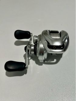 Shimano 16 Metanium MGL HG Right Baitcasting Reel 7.4:1 w/ Box Japan 03532