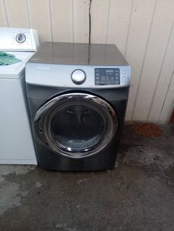 Santiago's Appliances 