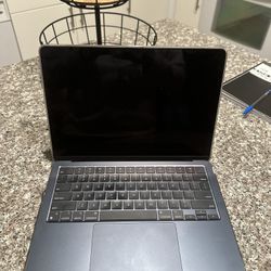 AirMac M3
