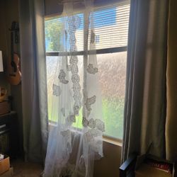 Wedding Veil/train Long 