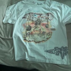 Travis Scott Skitzo 