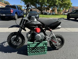 CRF50