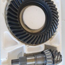 G2 Gears 