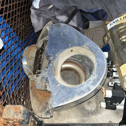 Sand rail, Vw parts, and more