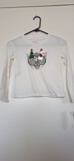 Bundle 50 Long sleeve shirts