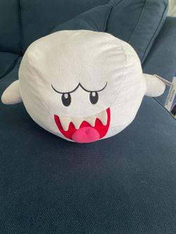 Toy Boo