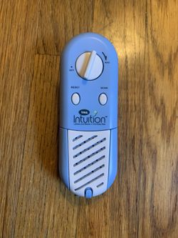 Schick Intuition In Shower Waterproof AM/FM Radio