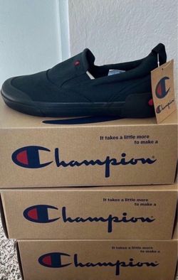 Champion