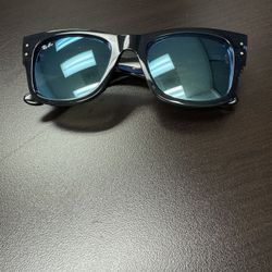 Ray Ban Sunglasses 