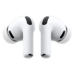 Air pods