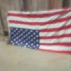 Bandera