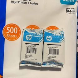 Hp Printer