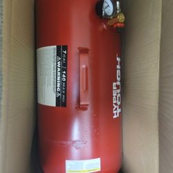 30 Gal Air Tank For Sale