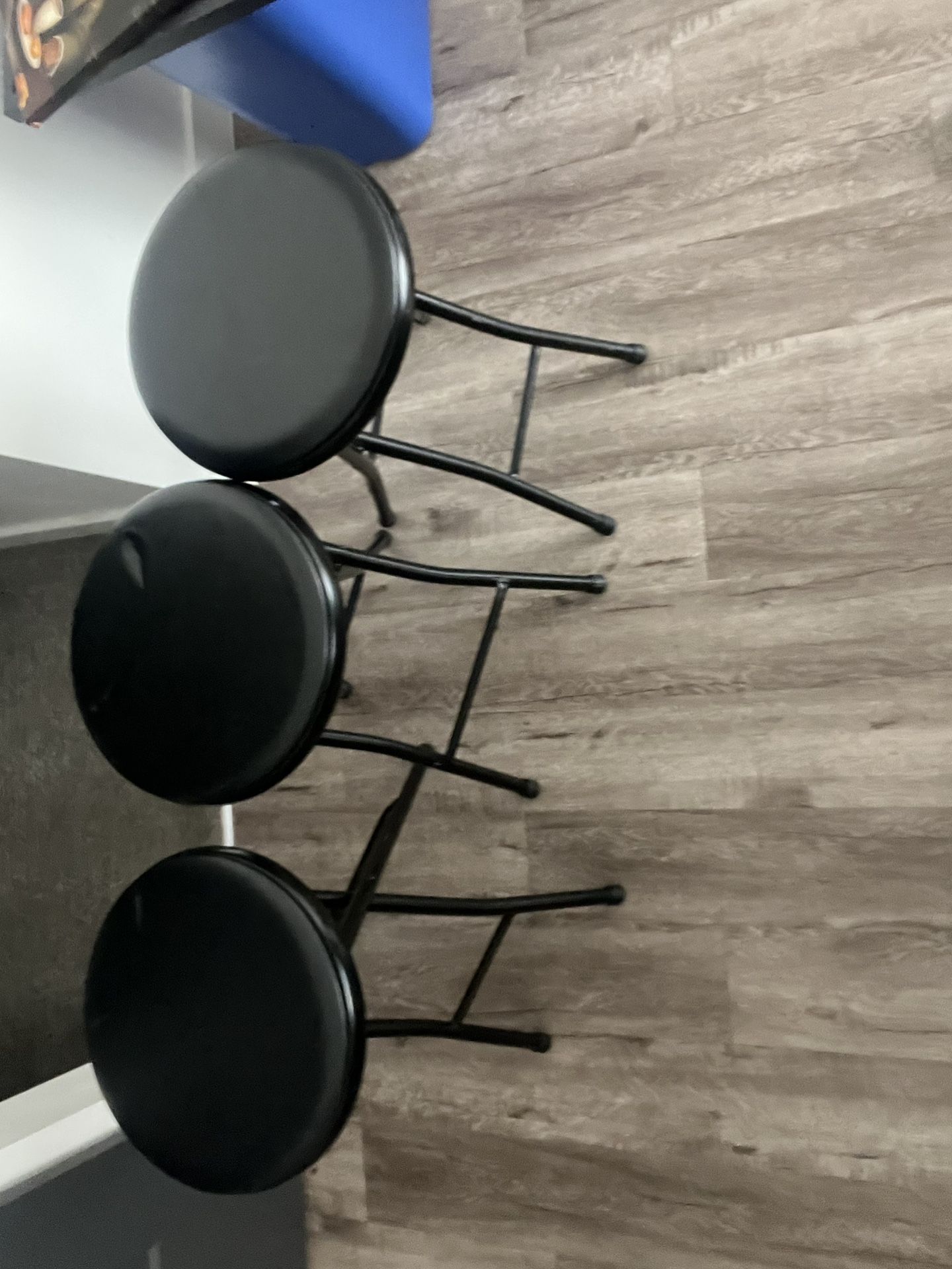 Stools
