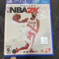 2k21