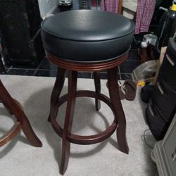 Nice Furniture 