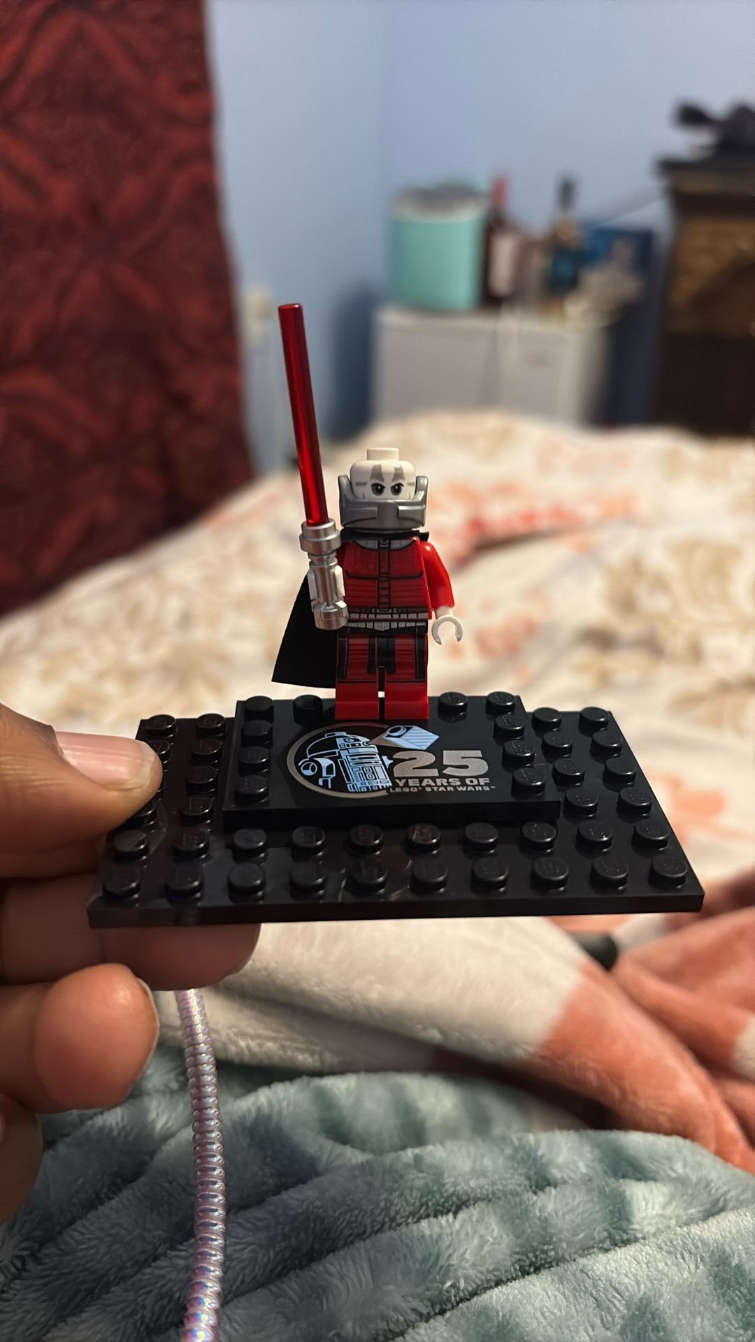 Darth Malak